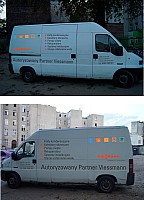 Projekt 2012 KUSEL Peugeot Boxer.jpg